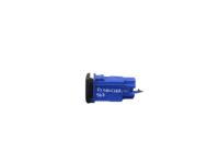 Toyota 84988-35050 Tract Control Switch
