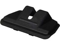 Toyota 69308-0C010 Protector, Lower