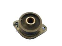 Toyota 52203-0C060 Mount Cushion, Center