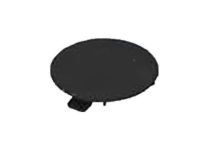 Toyota 52592-04010 Cover Outer Seal, Driver Side