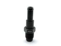 Toyota 12204-28010 Valve Sub-Assembly, Ventilation