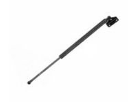 Toyota 68907-35060 Stay Sub-Assembly, Back Door Damper, Passenger Side