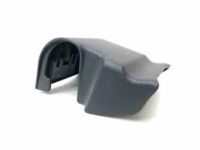 Toyota 71629-60400-C0 Hinge Cover, Passenger Side