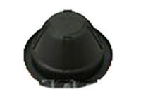 Toyota 96132-30800 Clip(For Clutch Reservoir Tube)