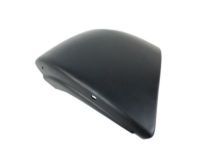 Toyota 52102-60030 Extension, Passenger Side