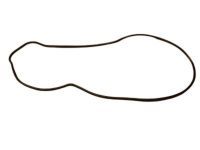 Toyota 15188-75020 Ring, O(For Oil Pump)