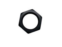 Toyota 90099-05157 Pivot Nut