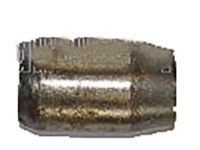 Toyota 90250-10017 Pin, Straight (For Automatic Transmission Case)