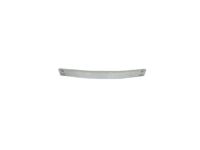 Toyota 52021-0E090 Impact Bar, Front