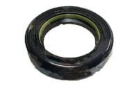 Toyota 90311-27001 Seal, Oil(For Power Steering Rack Bush)