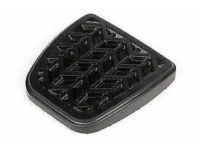 Toyota 31321-52010 Pad, Clutch Pedal