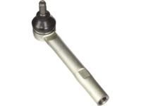 Toyota 45460-09060 Rod Set