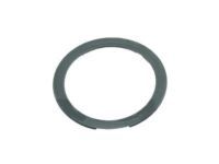 Toyota 90201-71001 Washer, Plate(For Clutch Release Bearing)