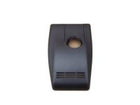 Toyota 86466-F4021 Access Cover, Rear