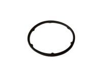 Toyota 11497-21010 Ring, O(For Oil Pump)