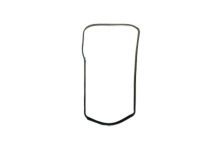 Toyota 67871-08021-B0 Surround Weatherstrip, Passenger Side