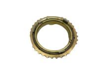 Toyota 33037-12040 Ring Set, Synchronizer