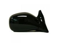 Toyota 87910-42150 Mirror Assembly, Passenger Side