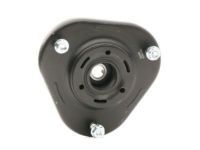 Toyota 48609-17050 Support Sub-Assembly, Front Suspension, Passenger Side