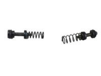 Toyota 04493-47010 Cylinder Kit, Brake Master