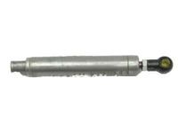 Toyota 46220-30010 Absorber Assembly, Parking Brake Pedal Return
