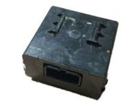 Toyota 88650-02150 Amplifier Assembly, Cooler Stabilizer