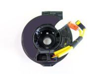 Toyota 84306-52060 Clockspring