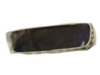 Toyota 87810-89116-05 Mirror Assembly, Inner Rear View