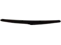 Toyota 85222-AE010 Blade Assembly, Driver Side