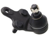 Toyota 43330-09050 Joint Assembly, Lower Ball, Front Passenger Side