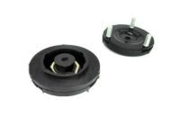 Toyota 48609-35030 Upper Support, Front
