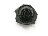 Toyota 45025-60170 Cover Assembly