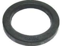 Toyota 48157-20150 Upper Insulator, Front