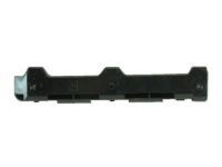 Toyota 52562-35010 Extension Upper Retainer, Passenger Side