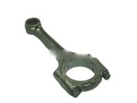 Toyota 13201-29038 Rod Sub-Assembly, Connecting
