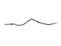 Toyota 32922-60270 Outlet Tube