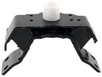 Toyota 12371-0P041 Transmission Mount Toyota 12371-0P041 Transmission Mount