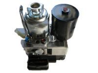 Toyota 44500-47141 Modulator Valve