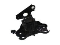 Toyota 12372-0V070 Side Mount, Driver Side