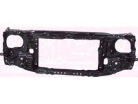 Toyota 53201-35100 Support Assembly, Front
