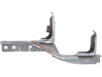 Toyota 52011-AA010 Arm, Passenger Side
