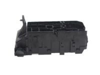 Toyota 82741-60040 Fuse & Relay Box, Driver Side