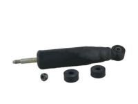 Toyota 48511-69585 Shock Absorber, Front