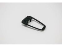 Toyota 69241-0T010 Cover Pad, Front