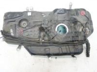 Toyota 77001-08090 Fuel Tank