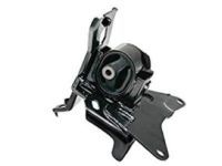 Toyota 12305-37190 Side Mount, Passenger Side