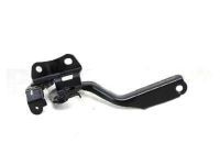 Toyota 53420-47160 Hinge, Driver Side