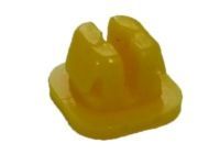 Toyota 90189-06043 Grommet, Screw