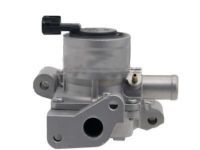 Toyota 25710-75010 Valve Assembly, Air Switching
