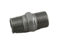 Toyota 90404-19002 Union(For Oil Filter)